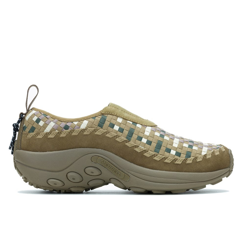 Merrell jungle moc lace on sale