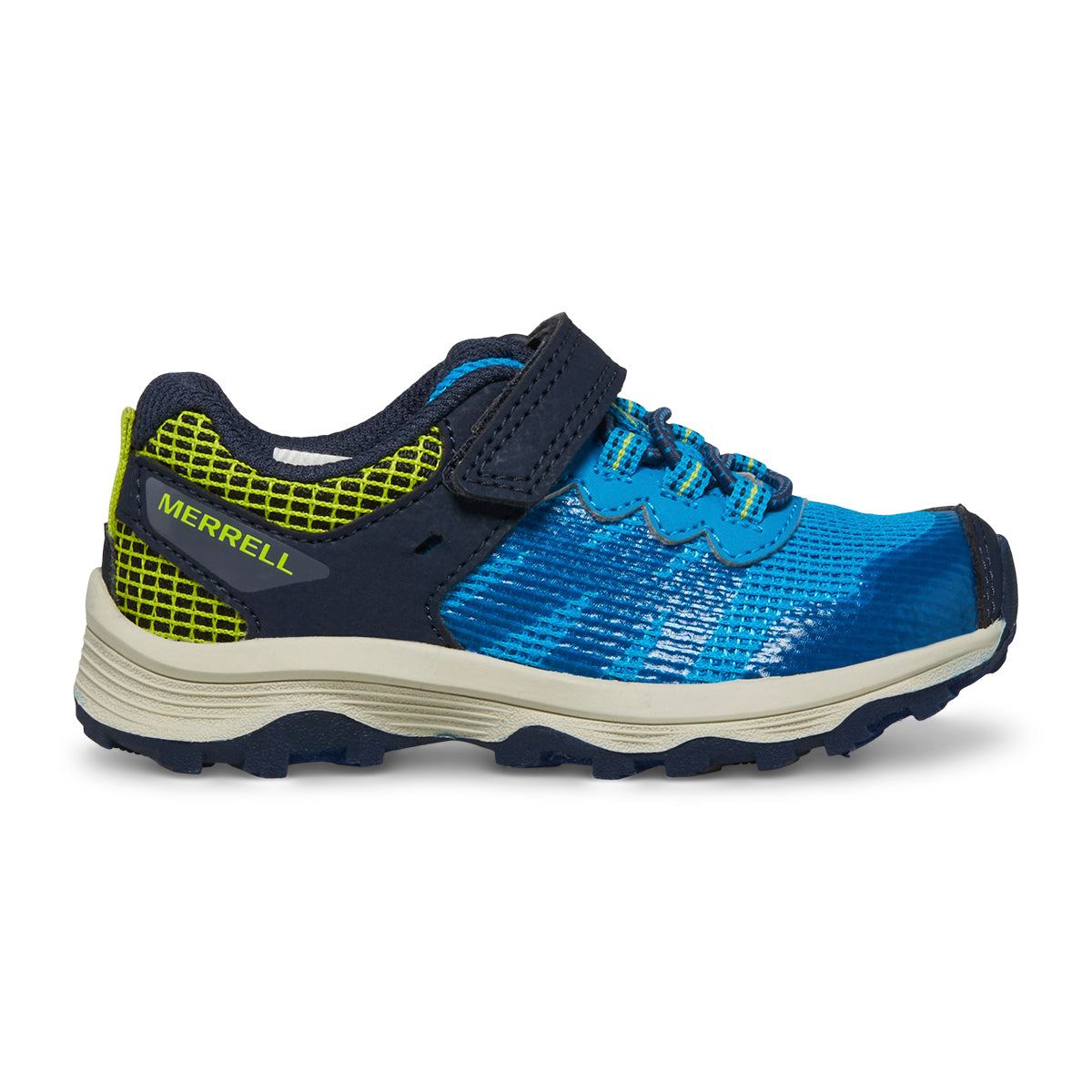 Boys trail running shoes best sale