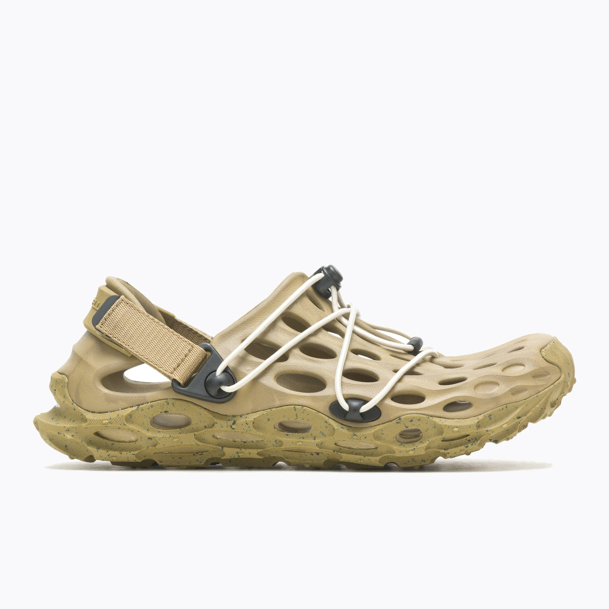 Hydro Moc at Cage 1TRL Women's Water Shoes | Merrell NZ