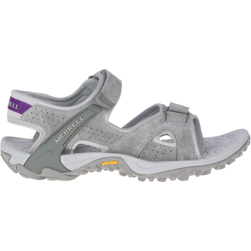 Kahuna 4 Strap Women s Merrell NZ