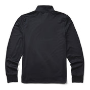 Betatherm 1/4 Zip Men's