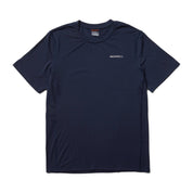 Tencel Tee Men's