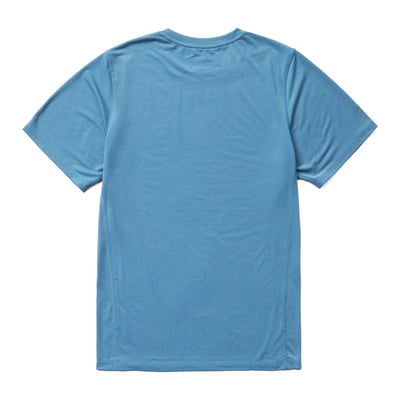 Everyday Tee With Tencel Men's