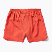 Terrain Run Short Women's