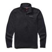 Betatherm 1/4 Zip Women's