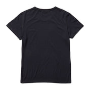 Tencel Tee Women's