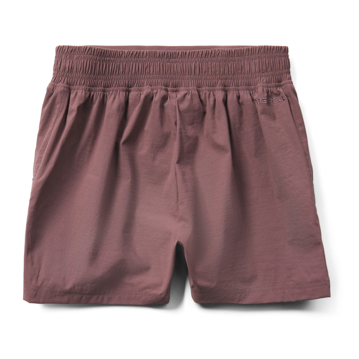 Hayes Short Women's