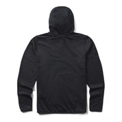 Geotex Full Zip Hoody Women's