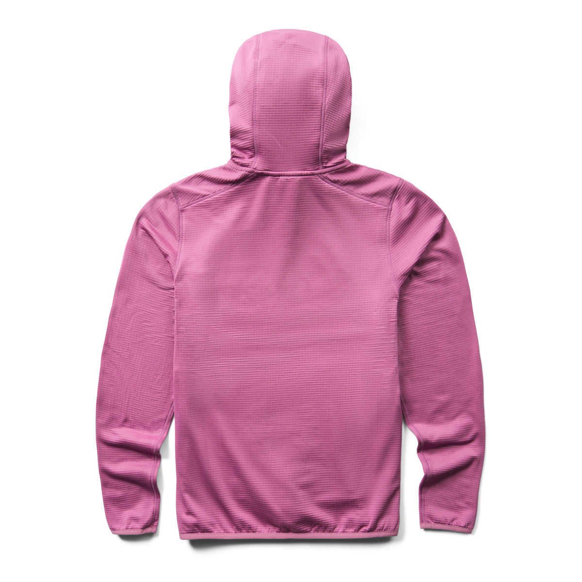 Geotex Full Zip Hoody Women's