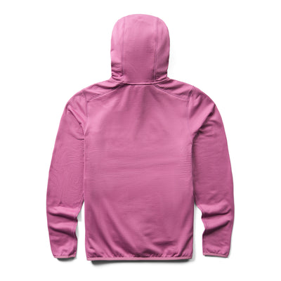 Geotex Full Zip Hoody Women's