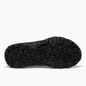 Moab 2 Low Lace Big Kid's