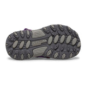 Hydro H2O Hiker Sandal Junior