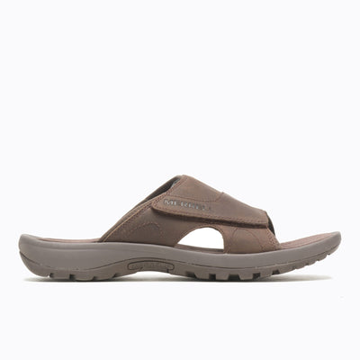 Sandspur 2 Slide Men's