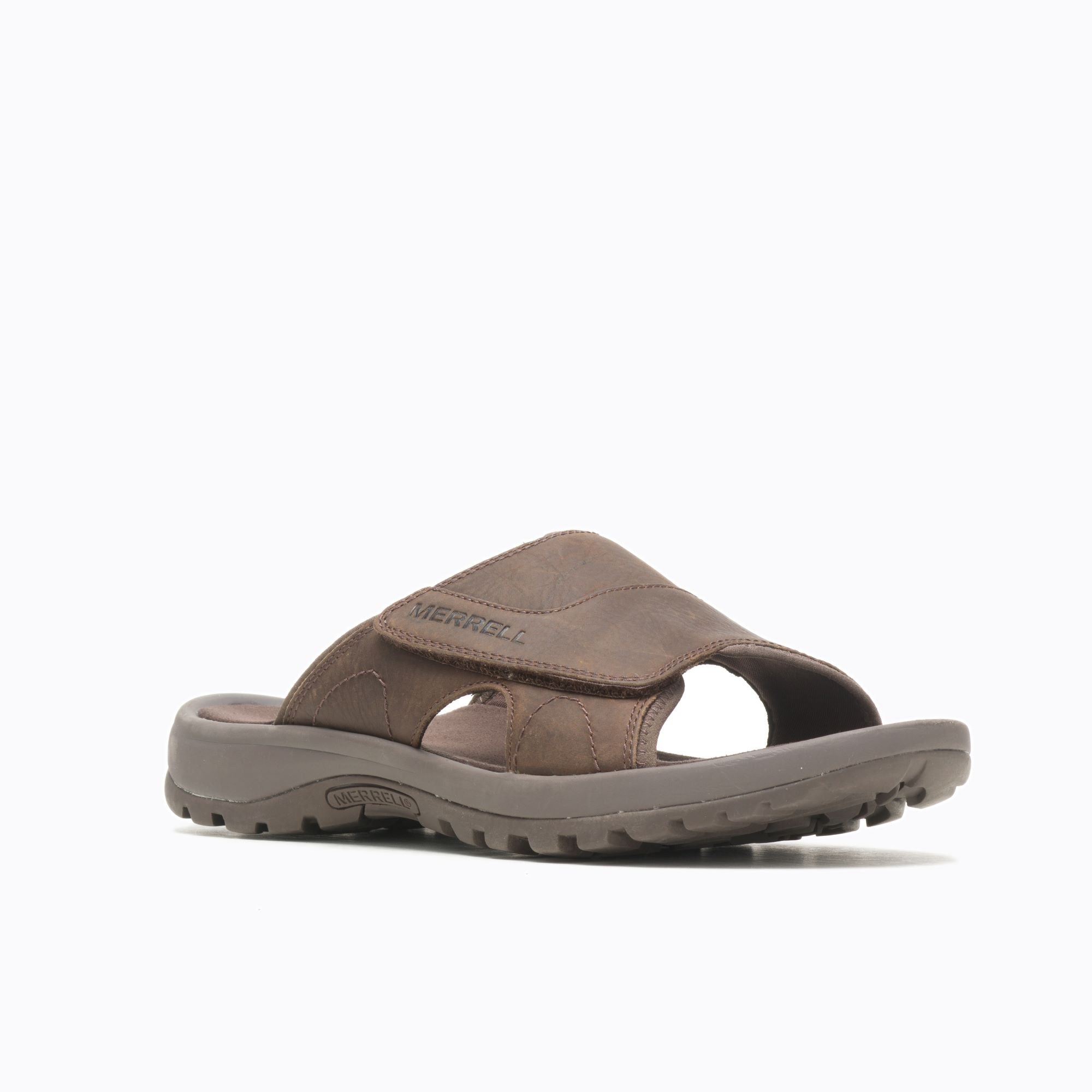 Sandspur 2 Slide Men's