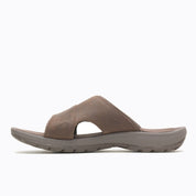 Sandspur 2 Slide Men's