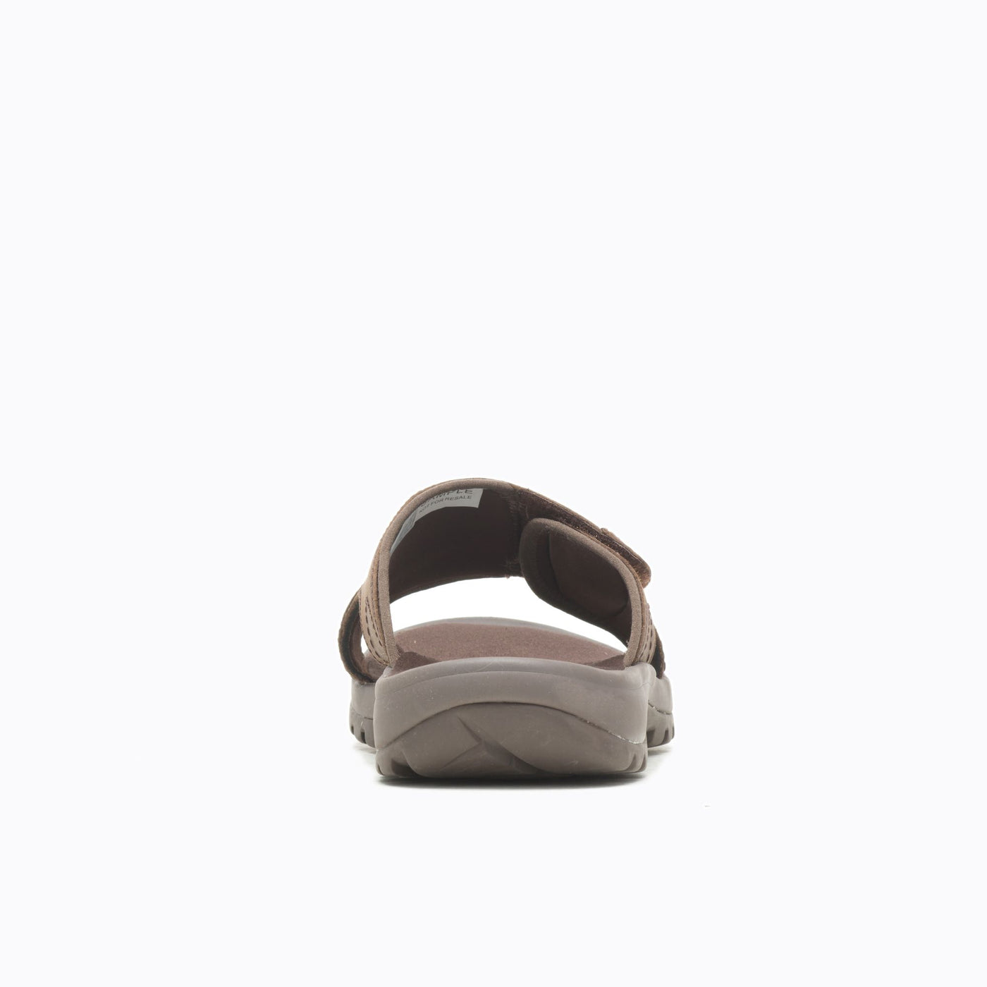 Sandspur 2 Slide Men's