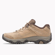 Moab Adventure 3 Men's