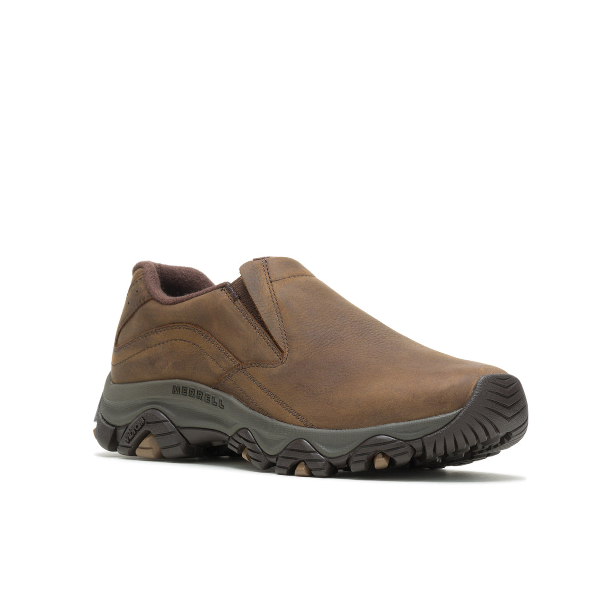 Moab Adventure 3 Moc Men's