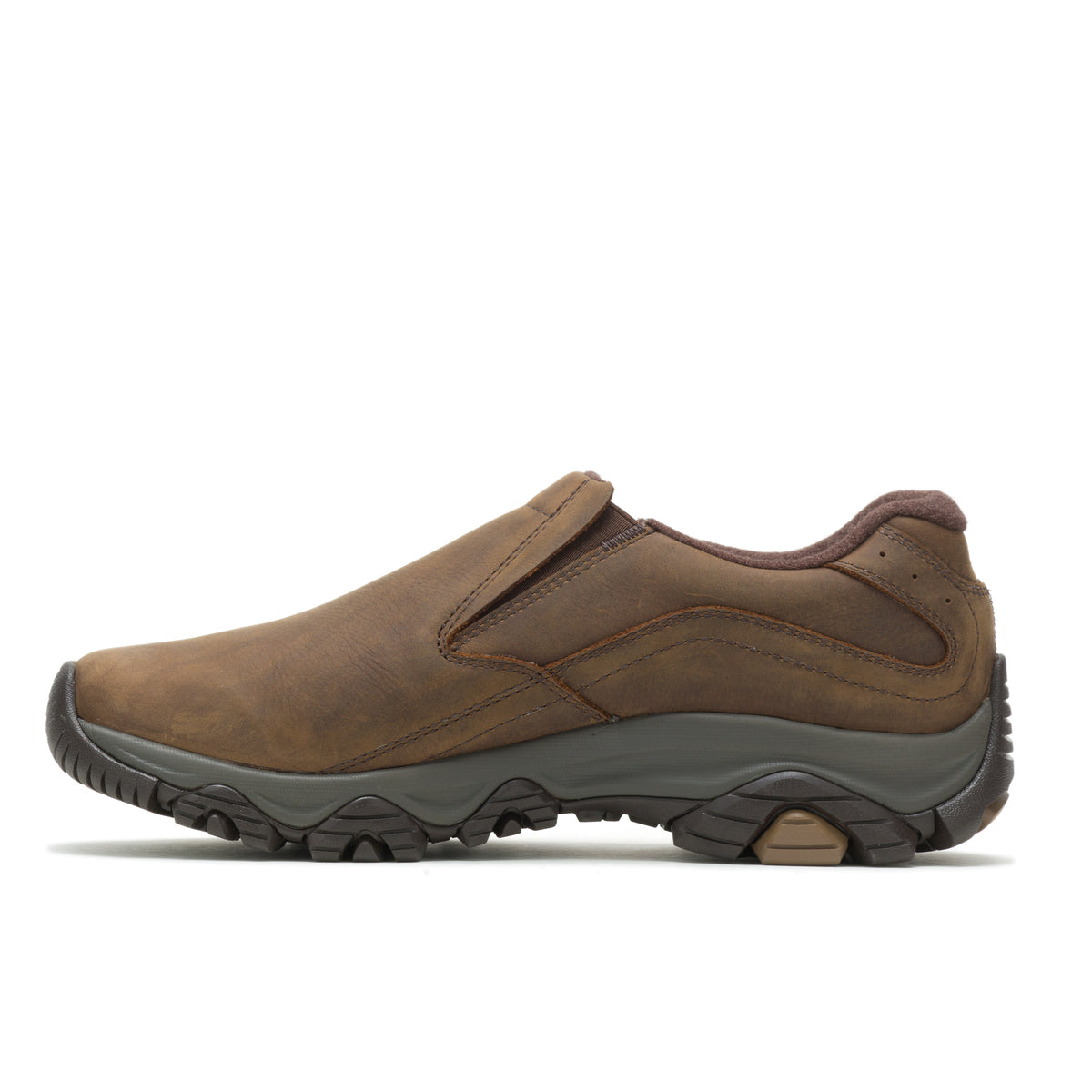 Moab Adventure 3 Moc Men's