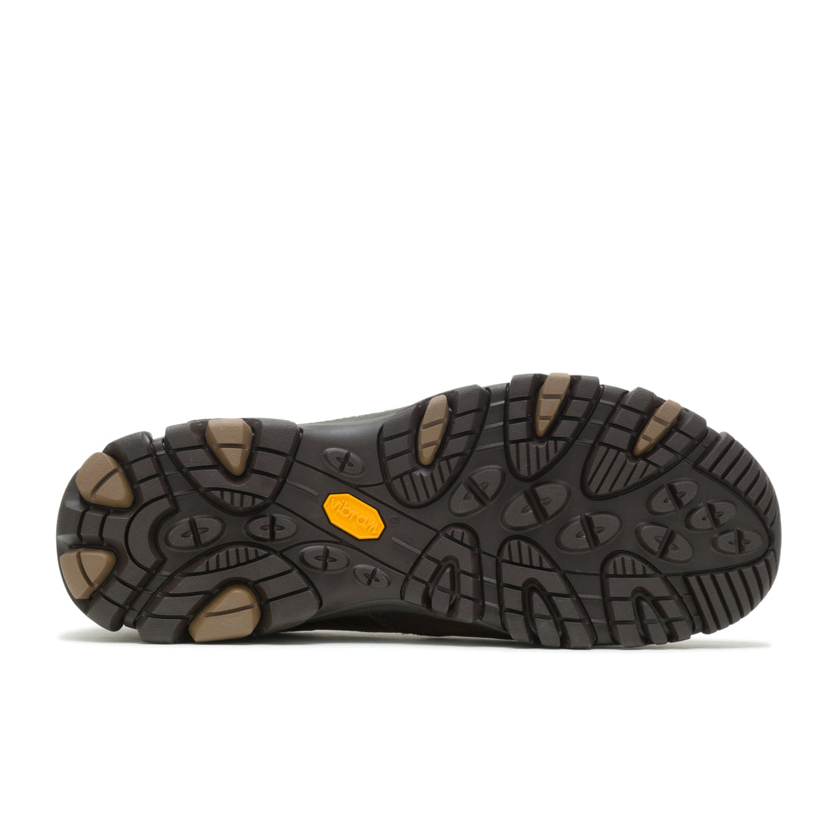 Moab Adventure 3 Moc Men's