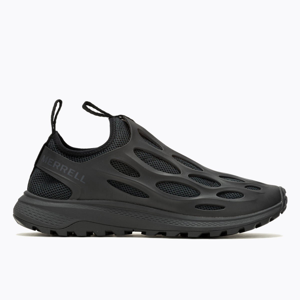 Hydro Runner Men's | Merrell NZ 