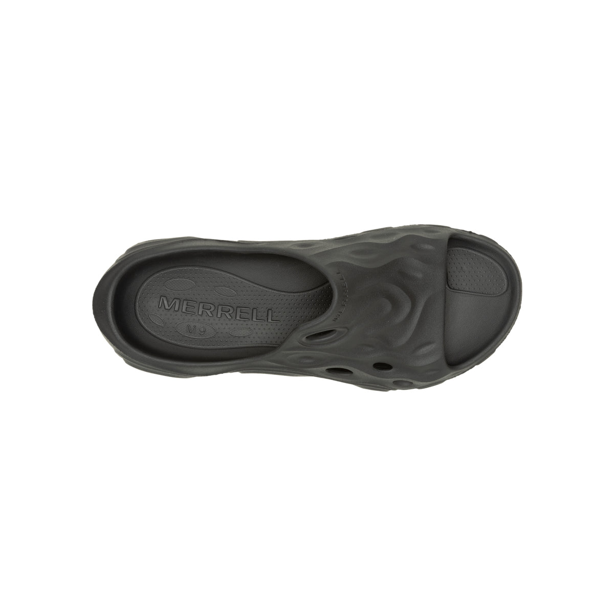 Hydro Slide 2 Men's