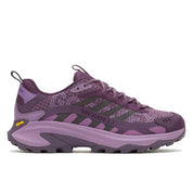 Moab Speed 2 Gore-Tex BL SE 1TRL Men's