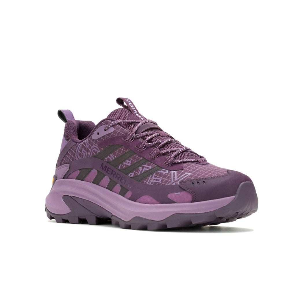 Moab Speed 2 Gore-Tex BL SE 1TRL Men's