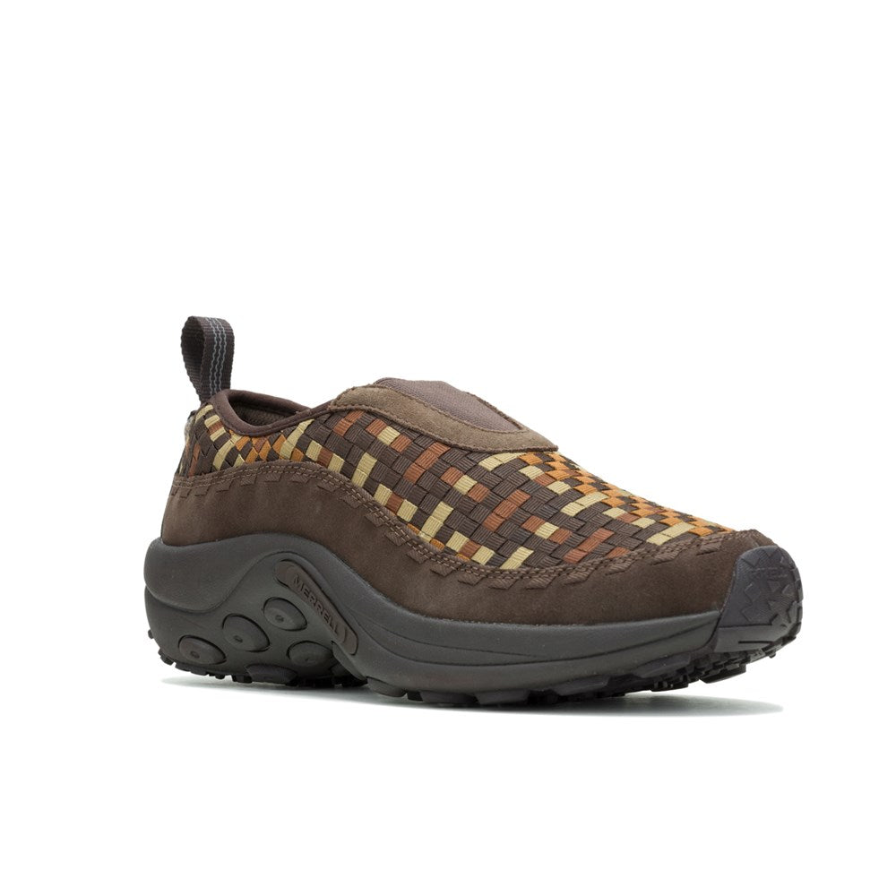 Jungle Moc Evo Woven SE 1TRL Men's