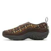 Jungle Moc Evo Woven SE 1TRL Men's