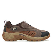 Moc Speed Streak Evo SE 1TRL Men's