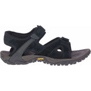 Kahuna 4 Strap Men's