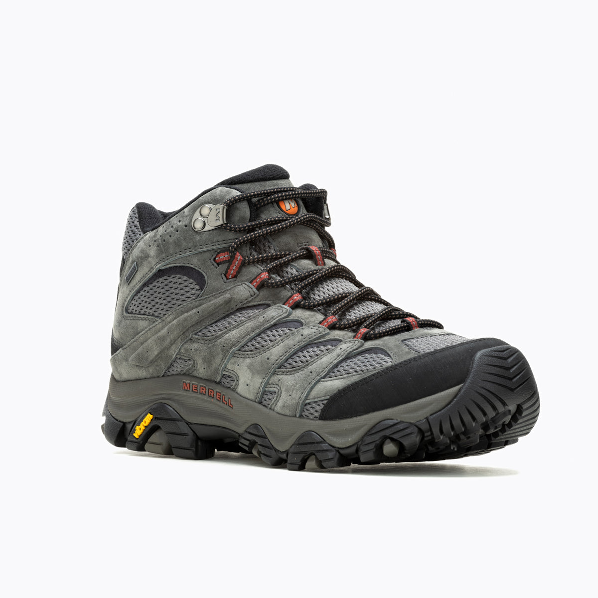 Moab 3 Mid Gore-Tex Men's