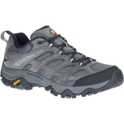 Moab 3 Waterproof Men's