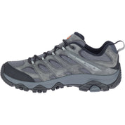 Moab 3 Waterproof Men's