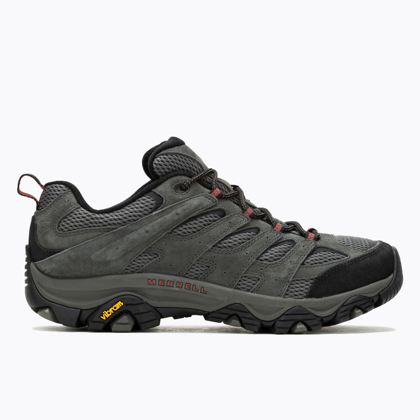 Merrell mens wide on sale