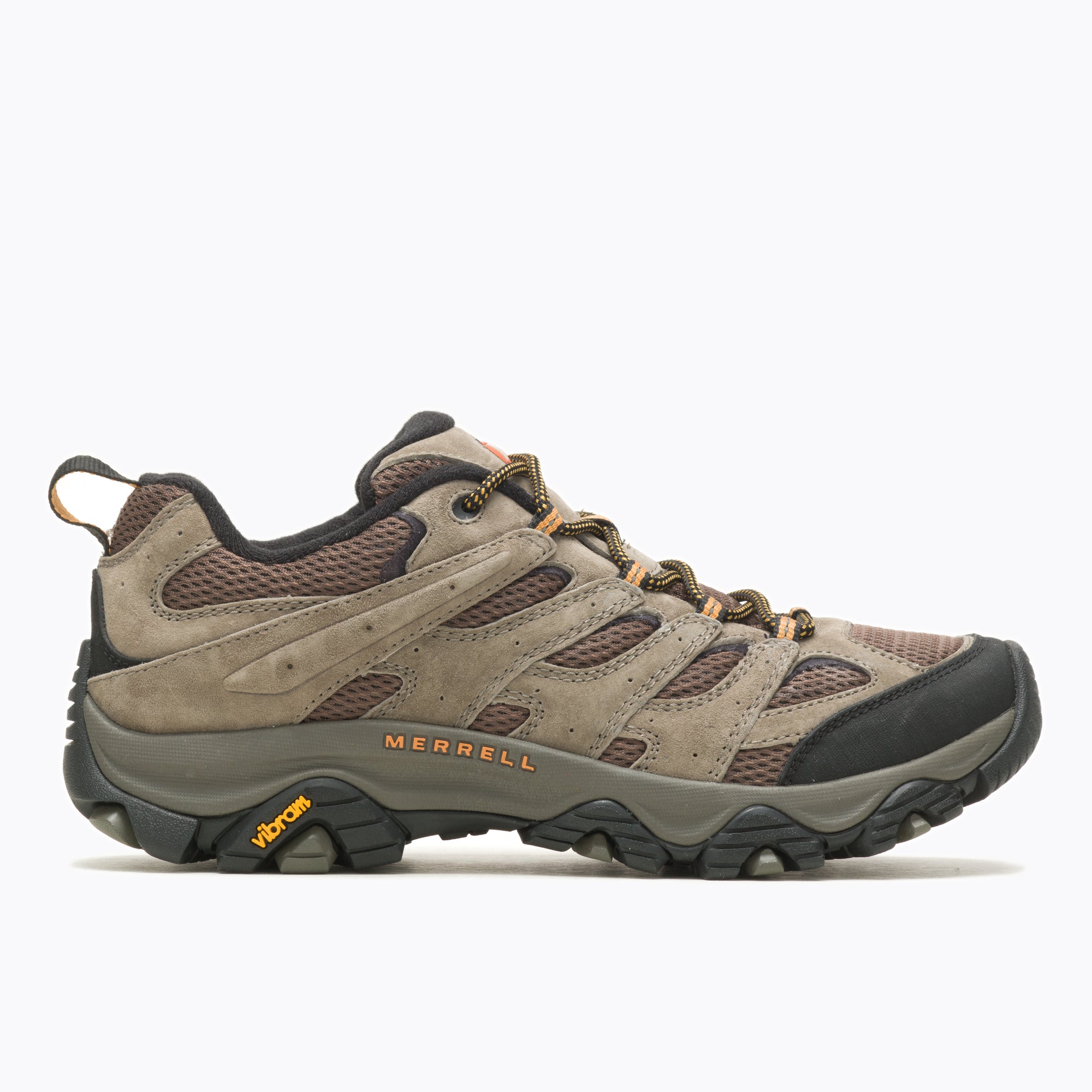 Moab 3 Men's