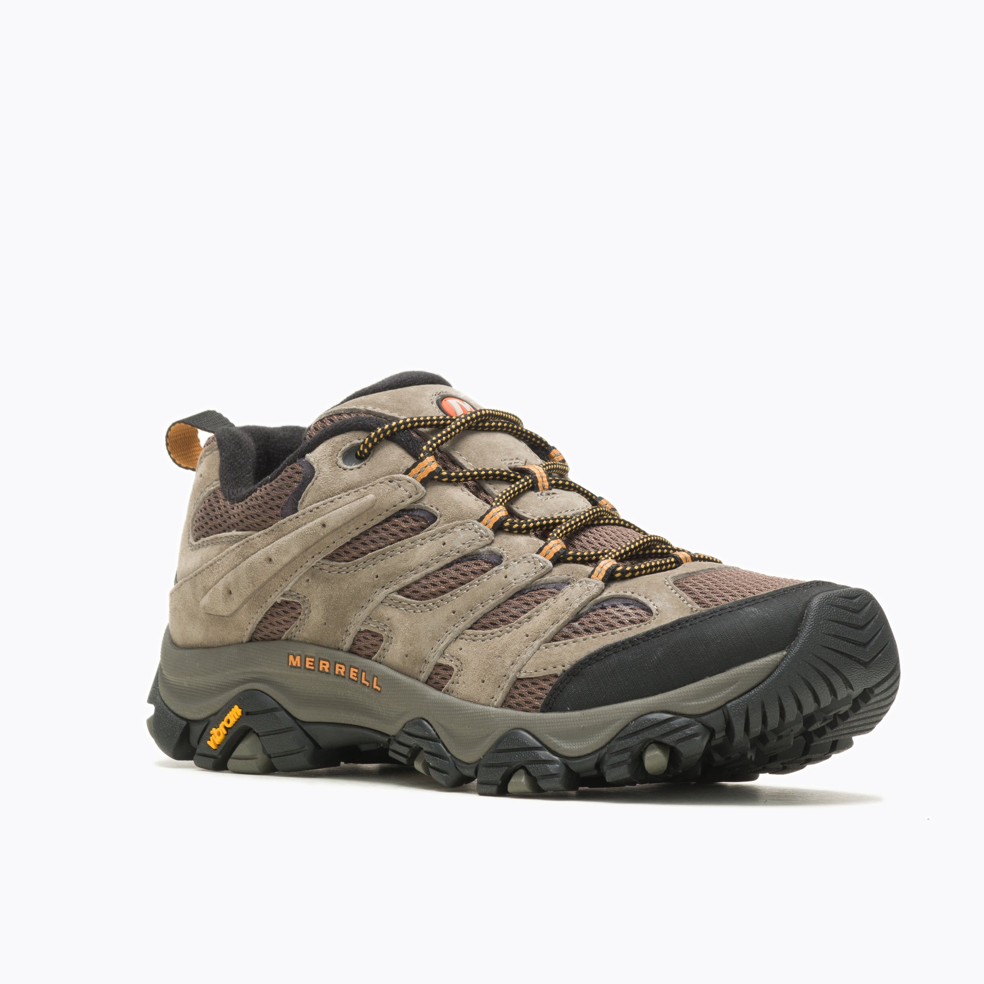 Moab 3 Men's