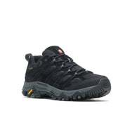 Moab 3 Waterproof Men's