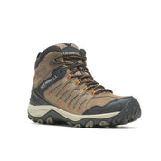 Crosslander 3 Mid Waterproof Men's