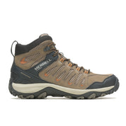 Crosslander 3 Mid Waterproof Men's