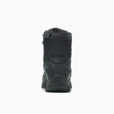 Moab 2 8" Tactical Waterproof Dual Gender