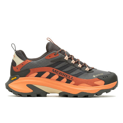 Moab Speed 2 Gore-Tex Men's