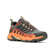 Moab Speed 2 Gore-Tex Men's