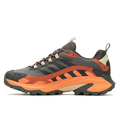 Moab Speed 2 Gore-Tex Men's