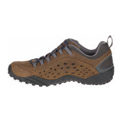 Intercept Men's | Merrell NZ #colour_dark-earth