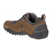 Intercept Men's | Merrell NZ #colour_dark-earth