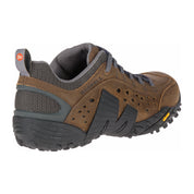 Intercept Men's | Merrell NZ #colour_dark-earth