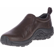 Jungle Moc Leather 2 Men's