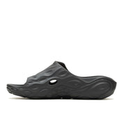 Hydro Slide 2 Women's